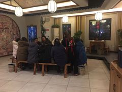 -邮亭陈鲫鱼·重庆老字号(大足直营店)