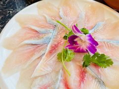 -老码头火锅(骡马市店)