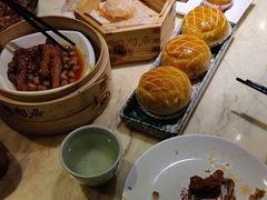 -陶陶居酒家(SM二期购物广场店)