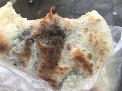 -眼镜粑粑