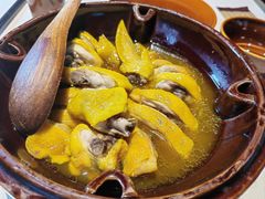 -黔香阁·味(花木店)