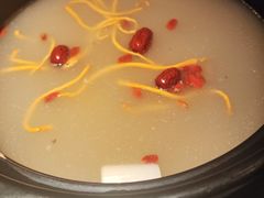 -芸鲜季·云南野生菌餐厅· 云南风物味研社(闵行店)
