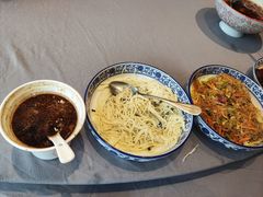-黄岩国际大酒店·餐厅