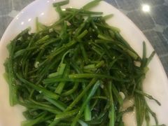 -小厨子私房菜·云南美食店