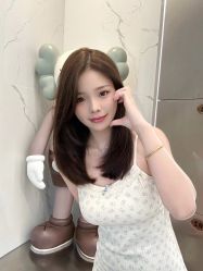 -MT·ID 烫发.染发.接发SALON