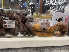 -PAPER STONE BAKERY(天汇广场店)