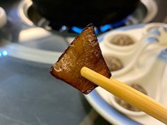 -野菌皇海景野生菌火锅(滨海大道店)