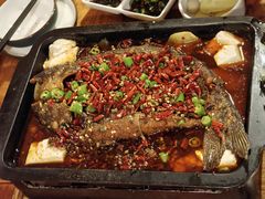 -绝城芋儿鸡(犀浦旗舰店)