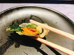 -岩也·日料与酒(龙岗天安云谷店)