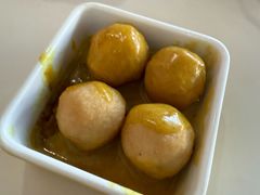 -维园港式茶餐厅(龙岗盛平店)