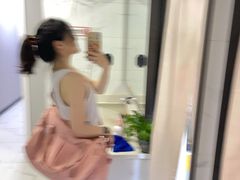 -超鹿运动健身(紫阳商贸中心店)