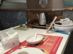 -有心德(隆生店)