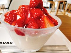 -ICEPOPO MILK(玉兰店)