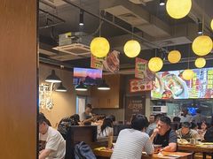 -本色.小马哥烧烤(五一路总店)