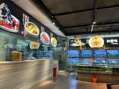-上座·餐厅(阳光100店)