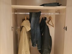 -如家旗下-成都蜀汉东路一品天下地铁站睿柏·云酒店