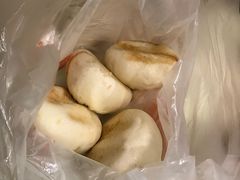-郭记小街麻辣烫(虎坊路店)