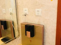 -美喇月子中心(南沙进港店)