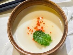 -四季民福烤鸭店(望京南湖东园店)