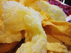 -南城十里潮汕鲜牛火锅·鲜虾生滚粥(融汇老商埠店)