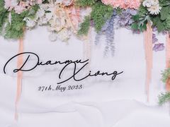 -上海波特曼丽思卡尔顿酒店