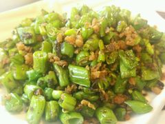 android_upload_pic-枣子树素餐厅(铂金城店)