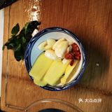 夏日三杯鸡