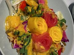 -潮堂 · 潮州菜(国贸商城店)