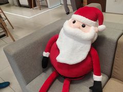 -招商银行(上海漕河泾支行)