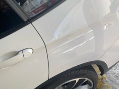 -名骏车业(新区玉山店)