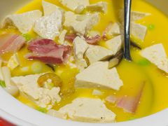 -馋遇江南·精致湖景雅宴(东方之门店)