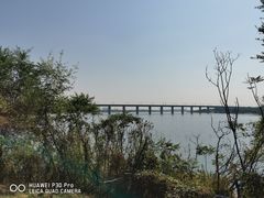 -永定河休闲森林公园