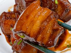 -黄弟大排档·湖南菜·小龙虾·小海鲜(凯旋北路店)