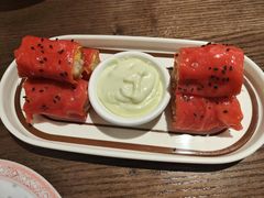 -粤拭轩·广东味道(祥和里店)
