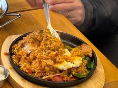 -MT麦如麦立送(五矿live店)