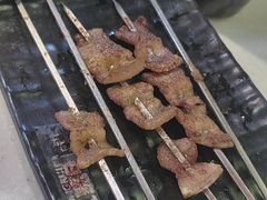 -红盔甲·小龙虾(天钥桥店)