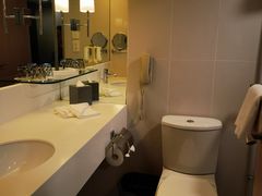 -香港皇家太平洋酒店