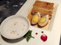-老船坞餐厅(北京亚洲大酒店 )