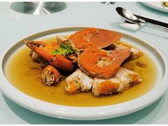 -唔哩赞·崇明私藏菜(建国西路店)