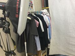 -柯达靓之彩影像网络(明瓦廊店)