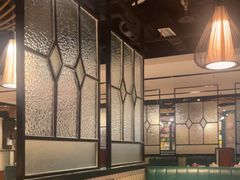 -南拳十三姨·潮汕砂锅粥(世纪金源店)