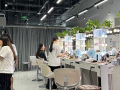 -海马体照相馆(海口日月广场店)