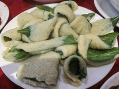 -清都酒楼(美锦大街店)