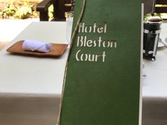 -Bleston Court Yukawatan