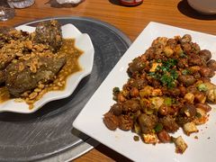 -老号尤兔头(幸福店)