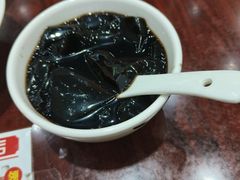 -华仔土鸡店(创意产业园店)