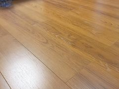 -百安居装修建材卖场(泰然店)