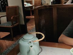 -大榕树下顺德菜(融创茂店)