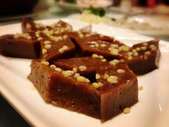 -新聚丰菜馆(太监弄店)