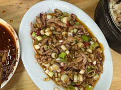 -老丘丘(较场口店)